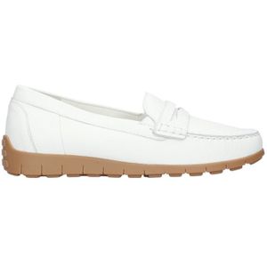 Waldläufer 785508 Hoxy Instappers