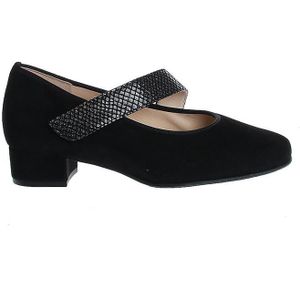 Hassia 3-02455 Bandschoenen