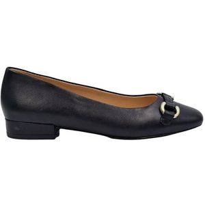 Peter Kaiser 9-72240-44 Ballerina's