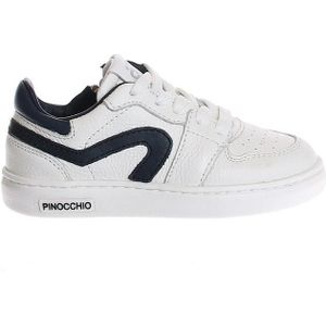 Pinocchio P1015 Sneakers