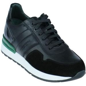 McGregor 6213005 Sneakers