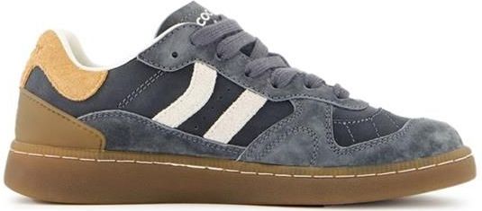 Coolway - Goal 8683709 - Sneakers - Grijs