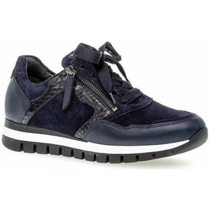 Gabor - 96.438 - Veterschoenen