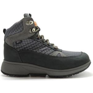 Xsensible 40207.5 Wandelschoenen