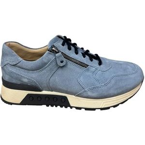 Greve 4299.27 Haarlem Veterschoenen