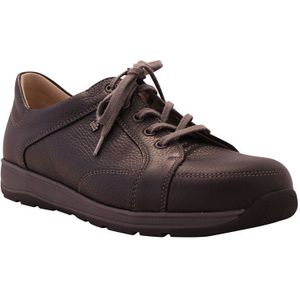 Finn Comfort Saragossa wijdte G1/2 Veterschoenen