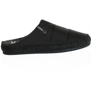 Verbenas Logan Pantoffels