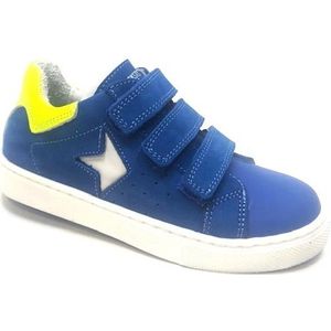 Track-Style - 321315_123 - Schoenen - Cobalt