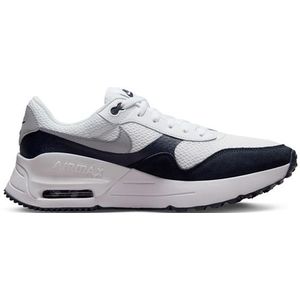 NIKE AIR MAX SYSTM MENS SHOES Sneakers