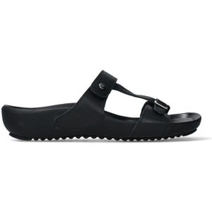 Wolky O’Connor 01000 Slippers