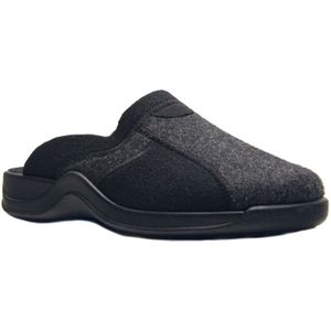 Rohde - 2743 - Pantoffels