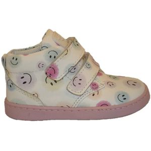 Jochie & Freaks 22102 Klittenbandschoenen