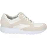 Durea - 6282 - Schoenen - Off White - Wijdte D
