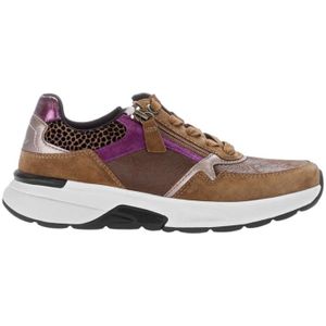 Gabor Rollingsoft 76.847 Sneakers