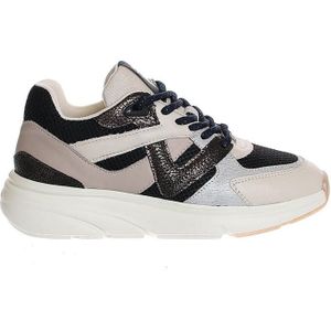 Via Vai 62184 Vic Kyro Sneakers