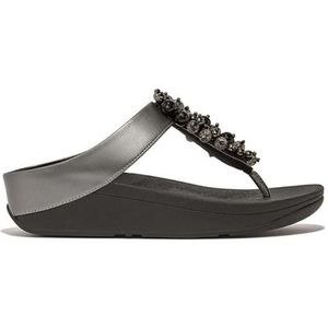 FitFlop Fino Bauble Bead Teenslippers