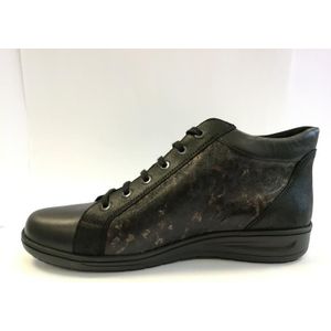 Solidus 29007.0089 Veterschoenen