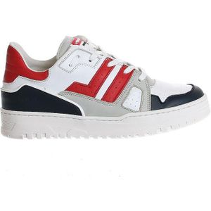 Vingino Sean Sneakers