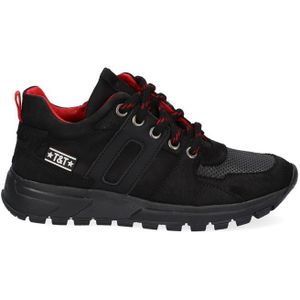 Track Style 321869 wijdte 6 Sneakers