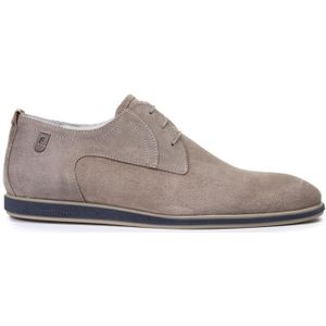 Floris van Bommel SFM-30220 Veterschoenen