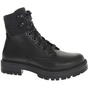 Twins 323685 wijdte 5 Veterschoenen