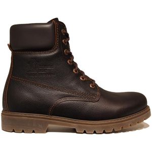 Panama Jack Panama 03 Veterschoenen