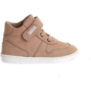 Develab 45831 Veterschoenen