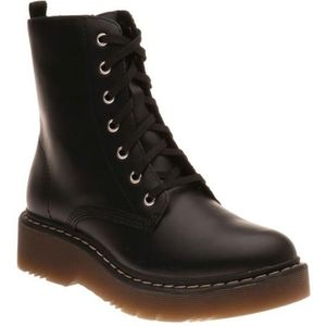 Richter 4650-2131 Laarzen