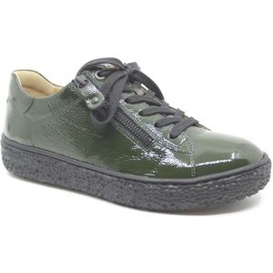 Hartjes 162.1402 Phil Shoe Sneakers