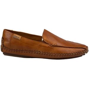 Pikolinos 578-8242 - Instappers