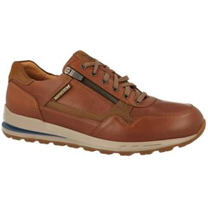 Mephisto Bradley Veterschoenen