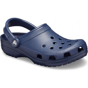 Crocs Kids Classic Clog 206990 Slippers
