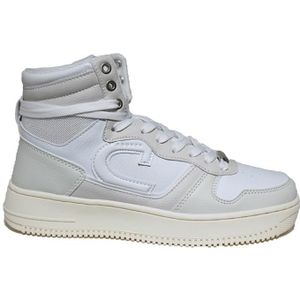 Campo High Lux Sneakers