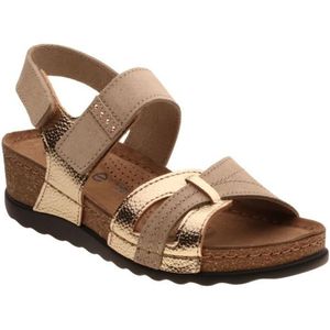 Rohde 5436 Sandalen