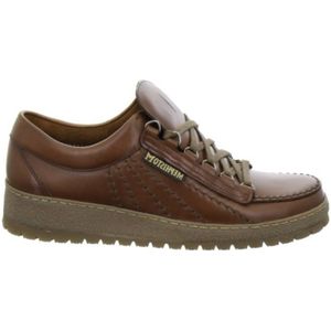 Mephisto Rainbow Veterschoenen