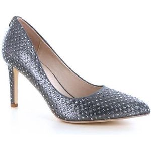 La Strada 2113190 Pumps