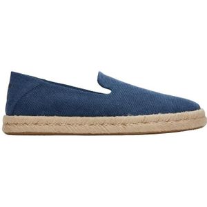 Toms SANTIAGO Espadrilles