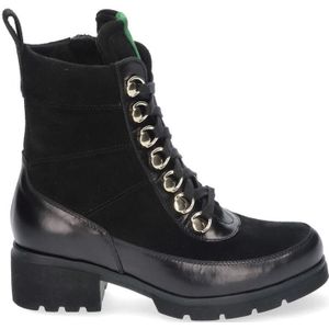 Durea 9788 908 K Enkellaarzen