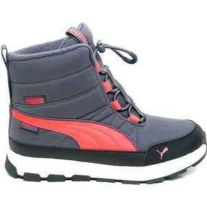 PUMA PUMA EVOLVE BOOT PURETEX J 392647 Snowboots