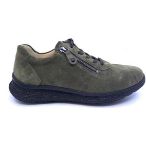 Hartjes 162.1616 Veterschoenen