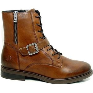 Remonte D1U70 Enkellaarzen