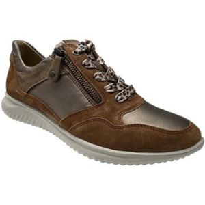 Hartjes 162.1127/34 Veterschoenen