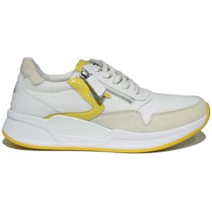 Gabor Rollingsoft 46.957 Sneakers