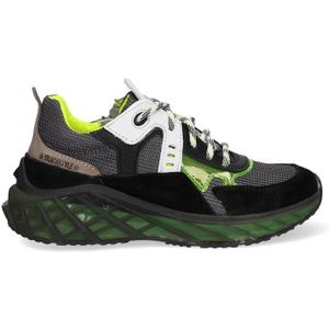 Track Style 323390 wijdte 3,5 Sneakers