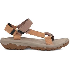 M Hurricane XLT2 Admix HONEY BROWN Sandalen