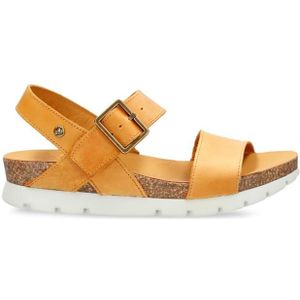 Panama Jack Sandy Sandalen