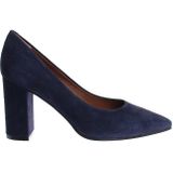 Evaluna - EL1791 - Schoen - Blauw