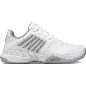 KS TFW COURT EXPRESS HB Tennisschoenen
