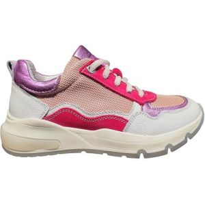 Twins 325157 wijdte 2.5 Sneakers