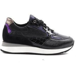 Footnotes 31.002 wijdte H Sneakers